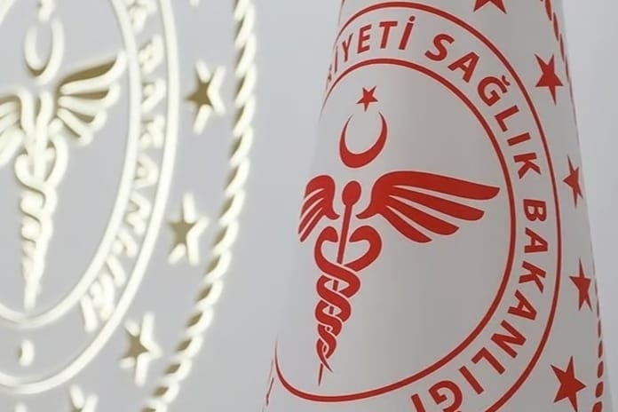 Sağlık Bakanlığı sürekli işçi alımı ne zaman? Sağlık Bakanlığı personel alımı 2025 İŞKUR