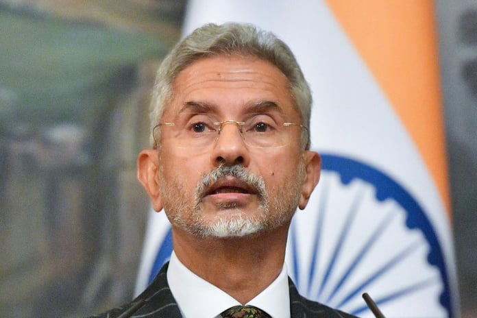 Hindistan'dan Pakistan’a sert mesaj