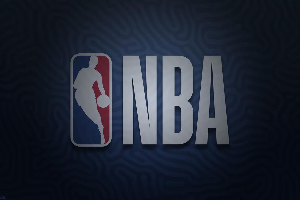 NBA'de yeni dönem rekorla başladı