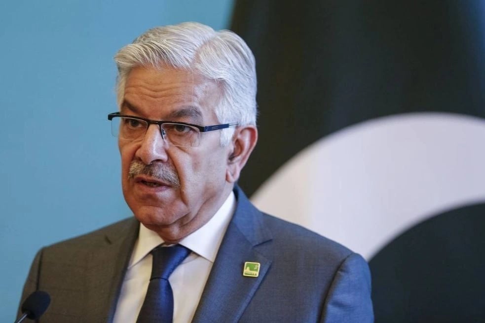 Pakistan’dan Suudi Arabistan’a tam savunma sözü