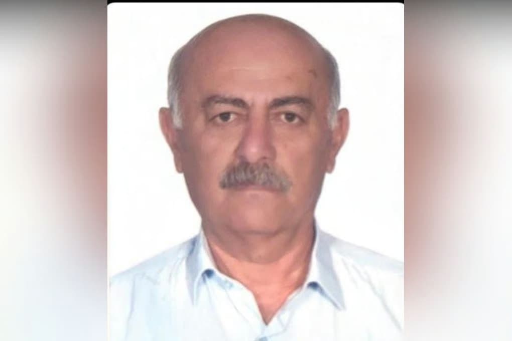 Korkunç cinayetin detayları ortaya çıktı: Fransa'dan Türkiye'ye gelmişler 