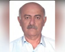 Korkunç cinayetin detayları ortaya çıktı: Fransa'dan Türkiye'ye gelmişler 