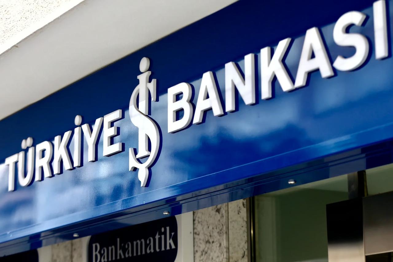 2026 İş Bankası personel alımı ne zaman? | İstanbul İş Bankası memur alımı başvuru şartları neler, nereden başvurulur?