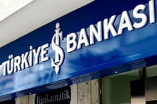 2026 İş Bankası personel alımı ne zaman? | İstanbul İş Bankası memur alımı başvuru şartları neler, nereden başvurulur?