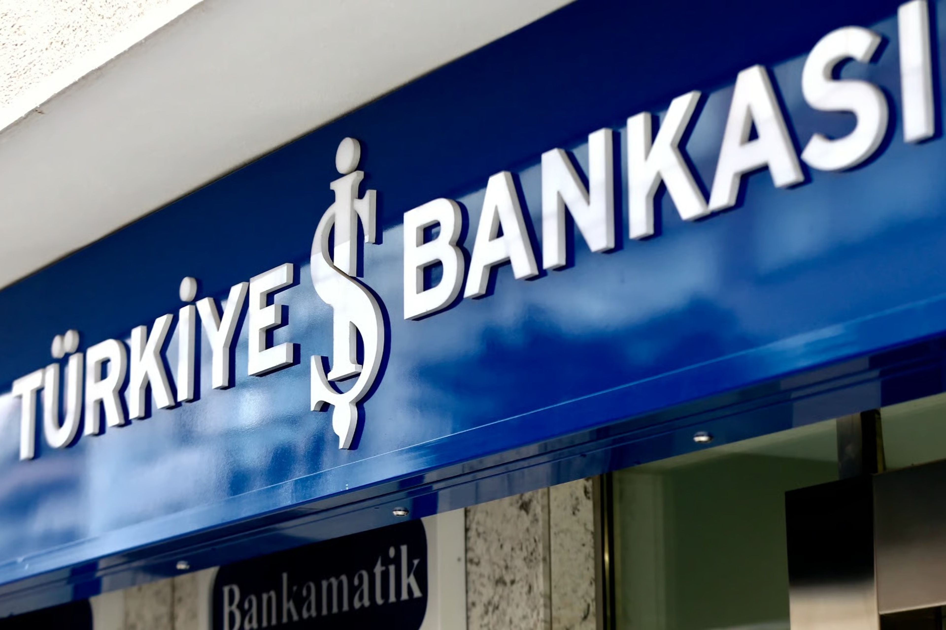 2026 İş Bankası personel alımı ne zaman? | İstanbul İş Bankası memur alımı başvuru şartları neler, nereden başvurulur?