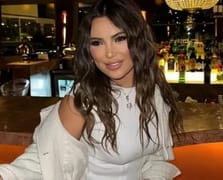 Uyuşturucu soruşturmasında itirafçı oldu, yeni isimleri ifşa etti