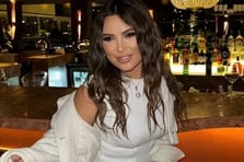 Uyuşturucu soruşturmasında itirafçı oldu, yeni isimleri ifşa etti