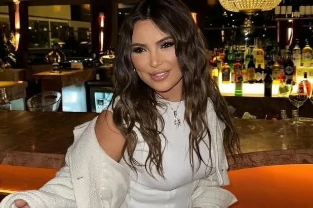 Uyuşturucu soruşturmasında itirafçı oldu, yeni isimleri ifşa etti