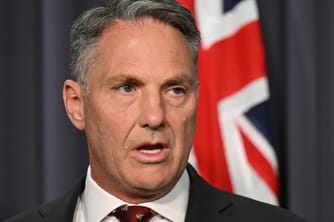 Australia Unveils Major Defense Bureaucracy Overhaul
