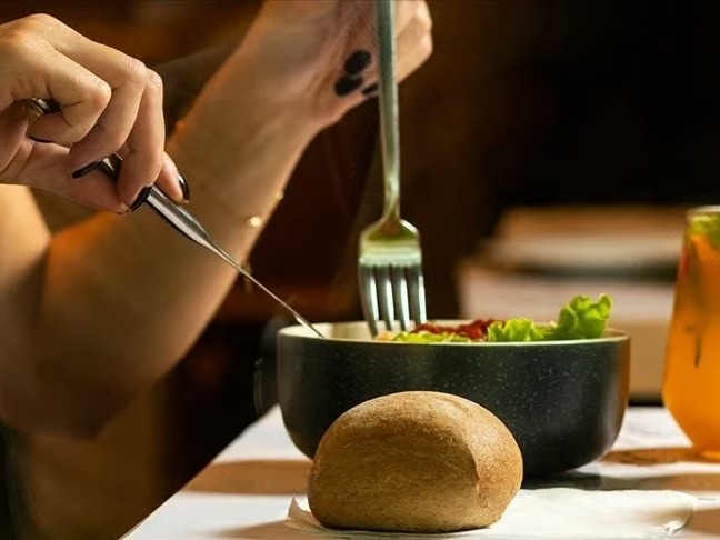 Detoks modası: Bilimden çok pazarlama konuşuyor