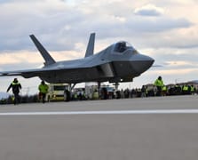 KAAN’ın uçuş takviminde son durum açıklandı