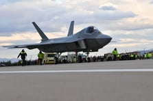 KAAN’ın uçuş takviminde son durum açıklandı