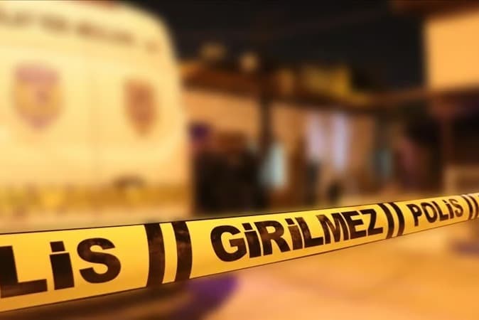 18 yıl sonra gelen adalet: Kayıp kadının cinayete kurban gittiği ortaya çıktı