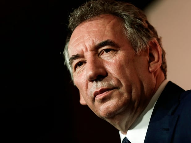 Fransa'dan İsrail'in Gazze'deki katliamlarına tepki