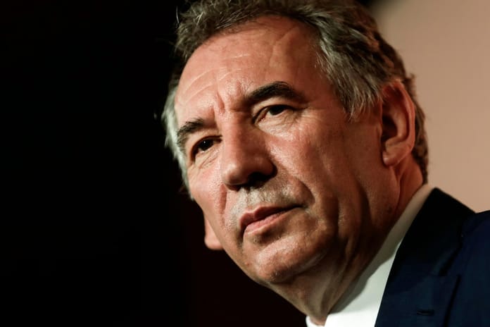 Fransa'dan İsrail'in Gazze'deki katliamlarına tepki