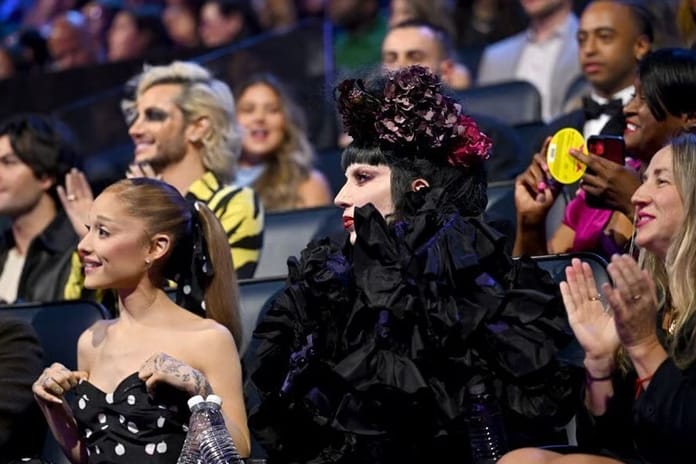 2025 MTV Video Müzik Ödülleri sahiplerini buldu