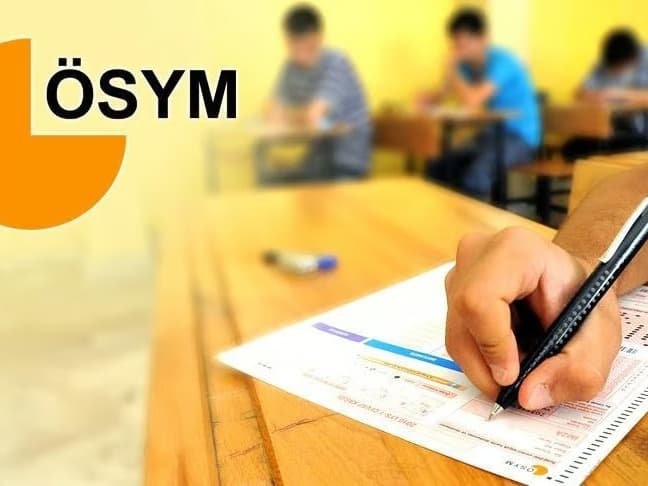 YKS tercihleri ne zaman bitecek?