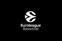 Euroleague'den tartışmalı karar: Güvenlik garantisi verilemeyen İsrail'de maçlar, ulusal hükümet kısıtlamalarına rağmen başlıyor