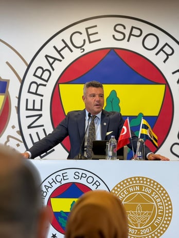 Soruşturma süreci ve gözaltı kararı