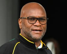 Güney Afrika’nın Paris Büyükelçisi Mthethwa ölü bulundu