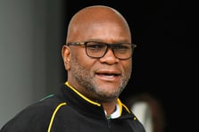 Güney Afrika’nın Paris Büyükelçisi Mthethwa ölü bulundu