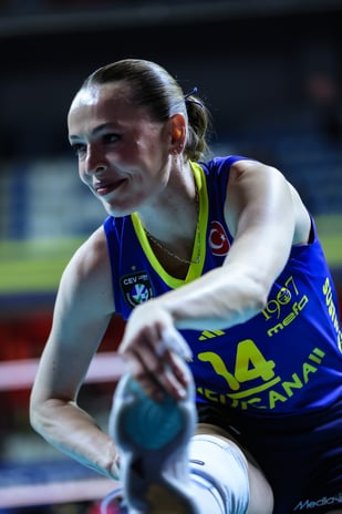 Orta oyuncu verimliliği ve manşet başarısı