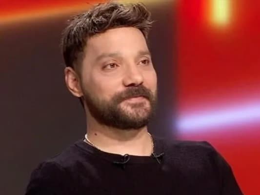 Oğuzhan Uğur gözaltına alındı