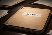 Robert Koleji yöneticisinin Epstein'e mektup yazıp fon istediği ortaya çıktı