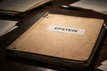 Robert Koleji yöneticisinin Epstein'e mektup yazıp fon istediği ortaya çıktı