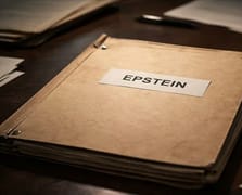 Robert Koleji yöneticisinin Epstein'e mektup yazıp fon istediği ortaya çıktı