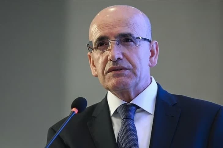 Siyasi karar piyasaları vurdu: Olağanüstü toplantı başladı 