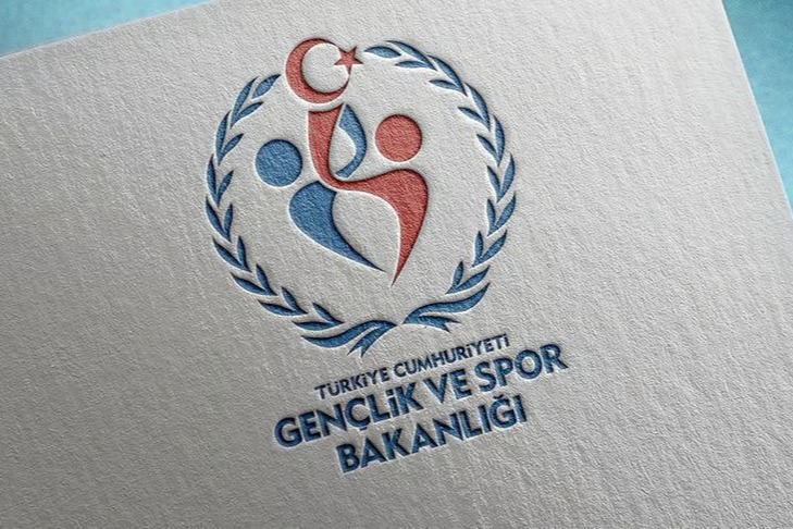 Bakanlıktan öğrenci yurdu için soruşturma