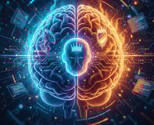 Psikopatlar ve narsistler yapay zekayı daha fazla kullanıyor