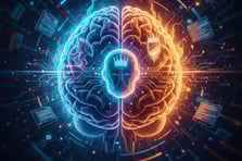 Psikopatlar ve narsistler yapay zekayı daha fazla kullanıyor