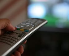 Reklam Kurulu yanıltıcı reklamlara 5 ayda yaklaşık 125,3 milyon lira ceza kesti