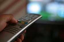 Reklam Kurulu yanıltıcı reklamlara 5 ayda yaklaşık 125,3 milyon lira ceza kesti