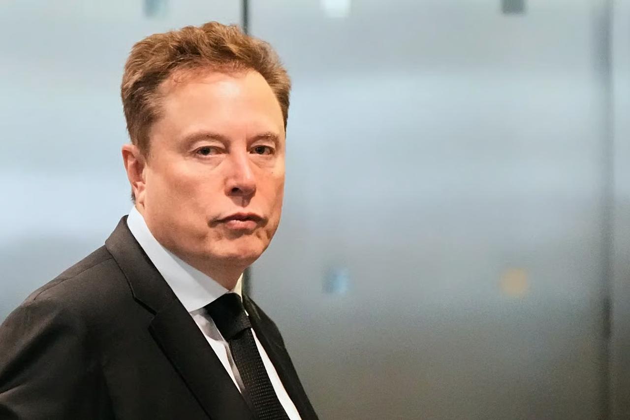 Elon Musk'ın Sam Altman'a açtığı dava reddedildi