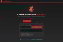 OpenClaw çılgınlığı: Yapay zekalar kendi aralarında sosyalleşmeye başladı