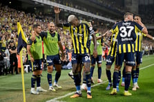 Fenerbahçe tura odaklandı: Sarı lacivertliler, Benfica deplasmanında galibiyet arıyor