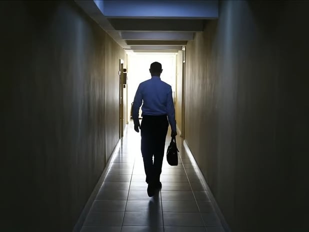 Türkiye'de işsizlik oranı 0,8 puan azalarak yüzde 7,7 oldu