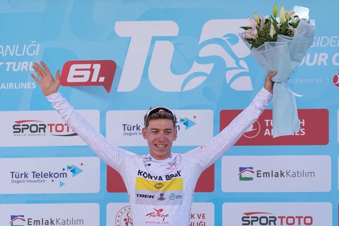 Prim kapılarında büyük mücadele