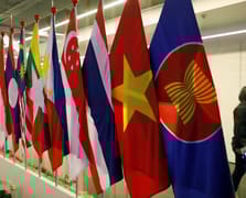 ASEAN Tayland-Kamboçya sınır gerilimi için Kuala Lumpur’da toplanıyor