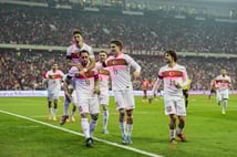 Türkiye Bulgaristan milli maç kaç kaç bitti? Dünya Kupası elemeleri Türkiye Bulgaristan milli maç özeti