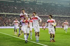 Türkiye Bulgaristan milli maç kaç kaç bitti? Dünya Kupası elemeleri Türkiye Bulgaristan milli maç özeti