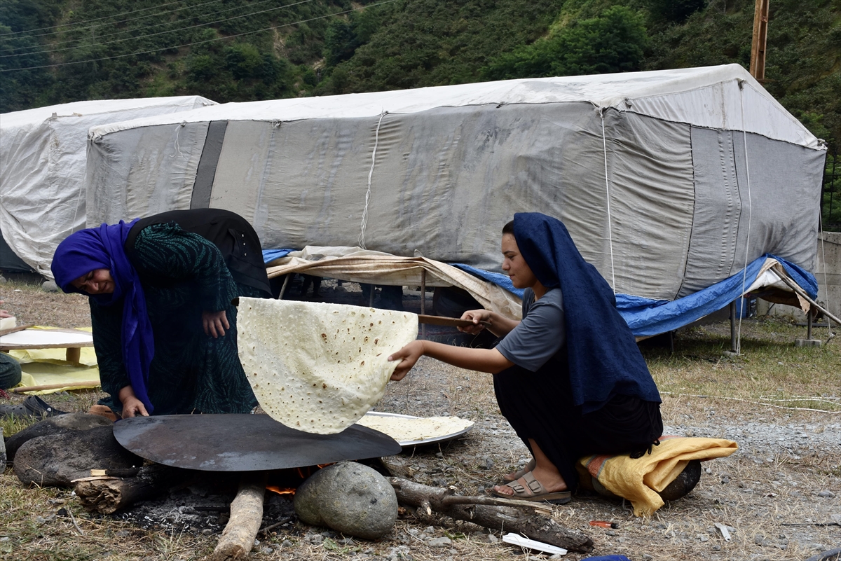 Galeri Fotoğrafı