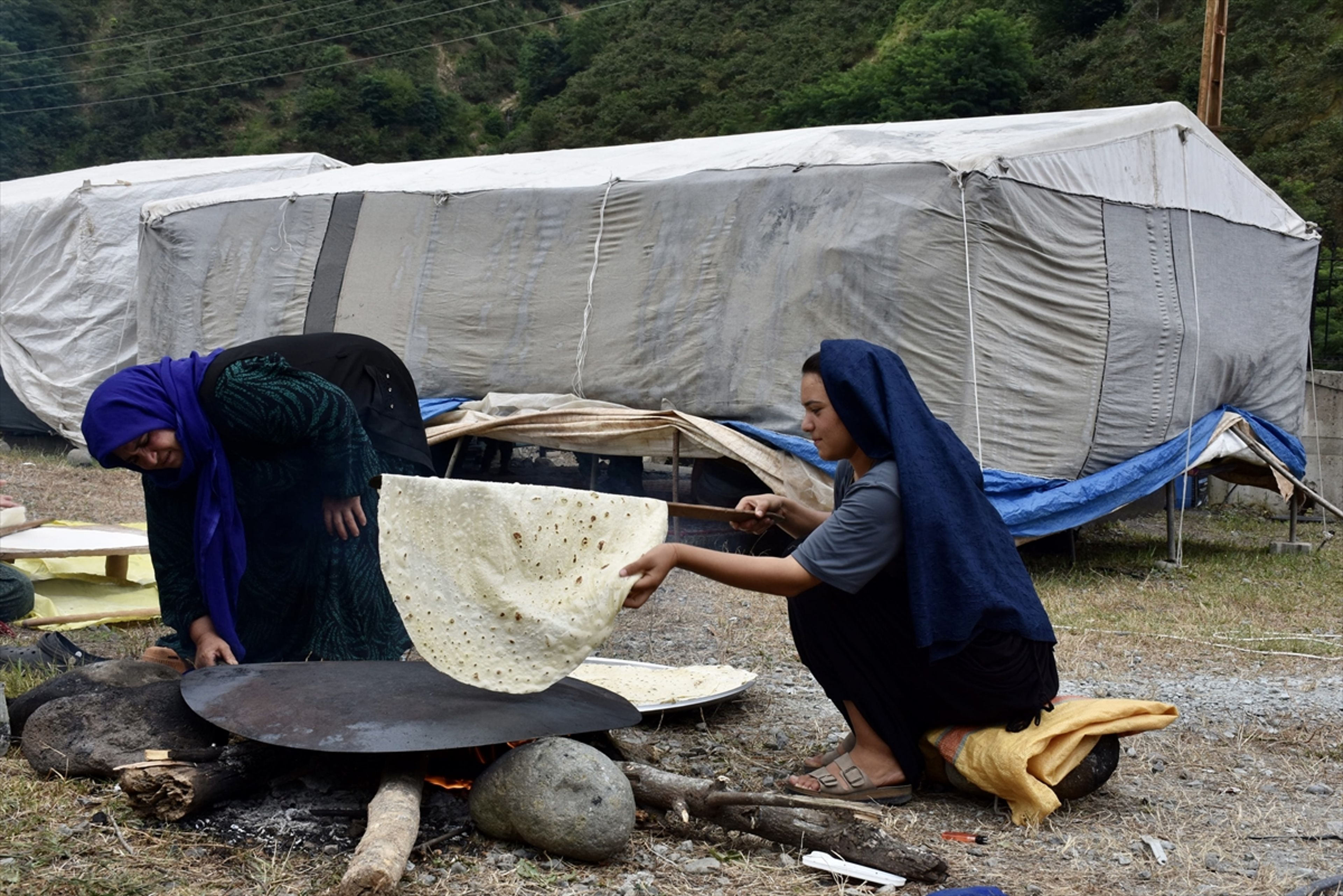 Galeri Fotoğrafı