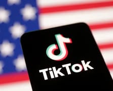 TikTok ABD’de pes etti: Tarihi devir anlaşması tamam