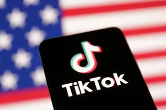 TikTok’ta yasak bitti, devir başladı!