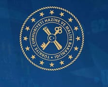 Hazine’nin üç aylık borçlanma takvimi açıklandı