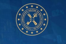 Hazine’nin üç aylık borçlanma takvimi açıklandı